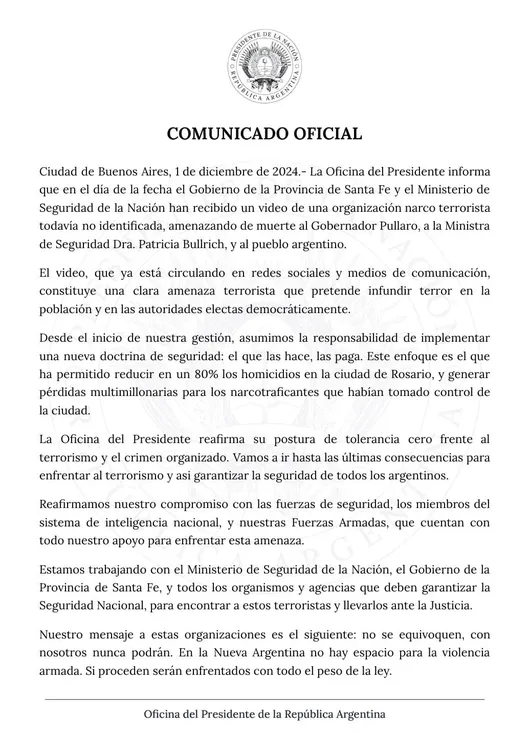 Imagen de WhatsApp 2024-12-02 a las 10.51.30_63a9c317