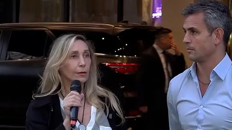 68fea21eccd62_750x421