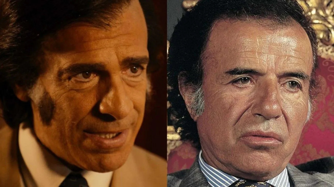 la-serie-del-ex-presidente-carlos-menem-estara-protagonizada-por-leo-sbaraglia-20230607-1584570