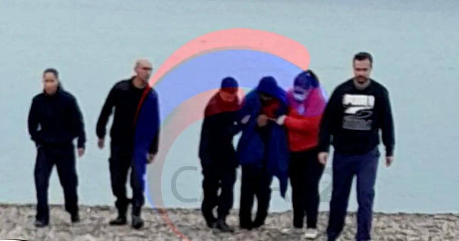 WhatsApp Image 2024-04-16 at 16.26.08