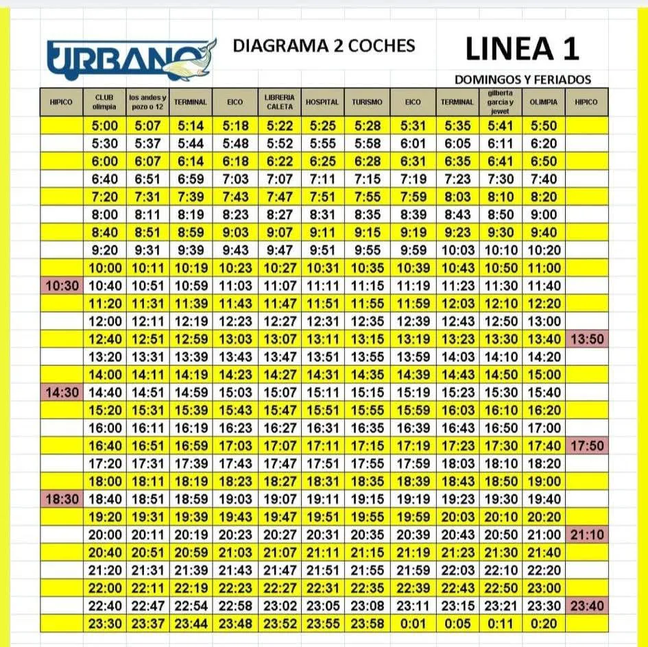 FB_IMG_1763463131846