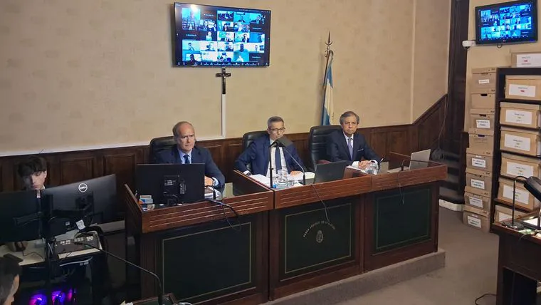 juicio-causa-cuadernos