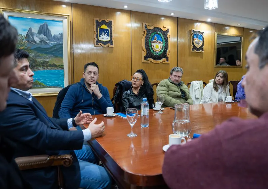 ff15b5f115abbee362a67c7d6f2d83e4_XL