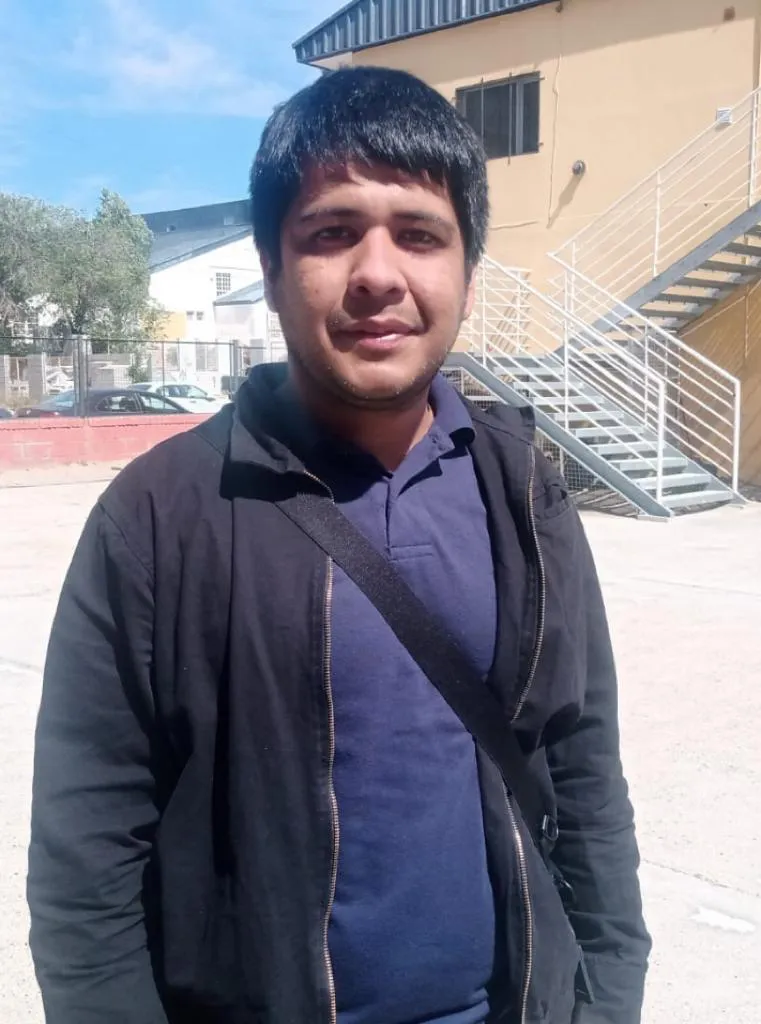 WhatsApp Image 2023-11-19 at 11.38.48 AM