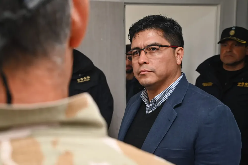 WhatsApp_Image_2025-12-04_at_1.37.39_PM