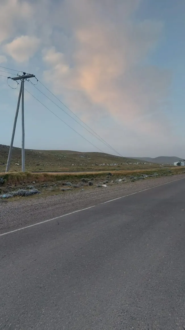 Imagen_de_WhatsApp_2024-11-01_a_las_21.17.10_82b87440