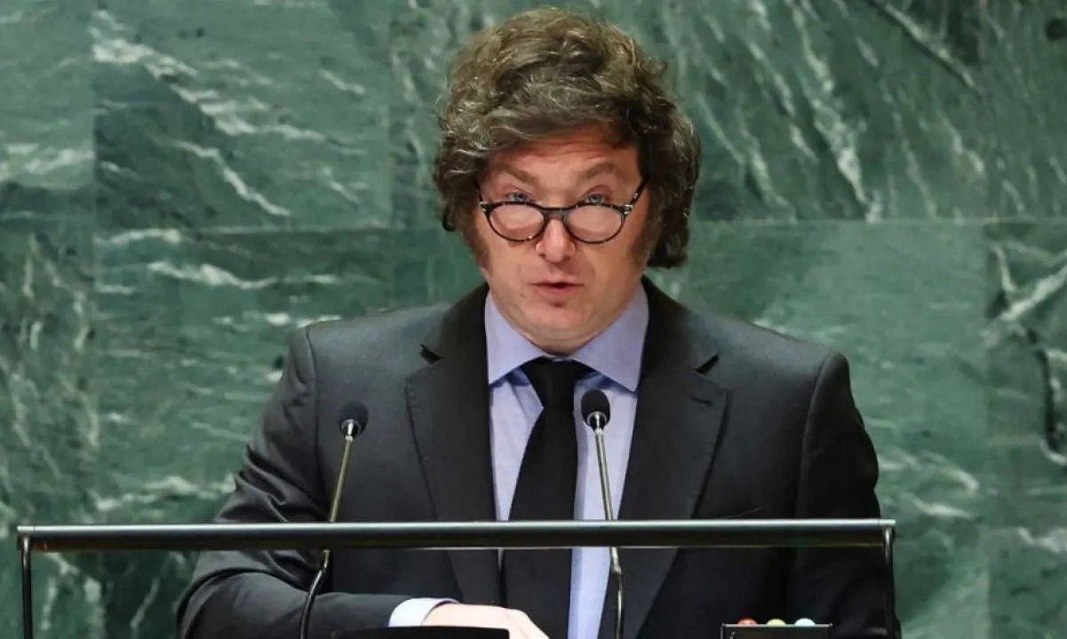 javier-milei-1885068-e1732477039483