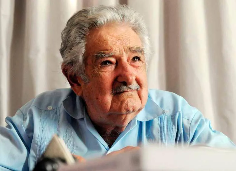 image-jose-pepe-mujica-getty-46004001-20240_46059478_20240914161147