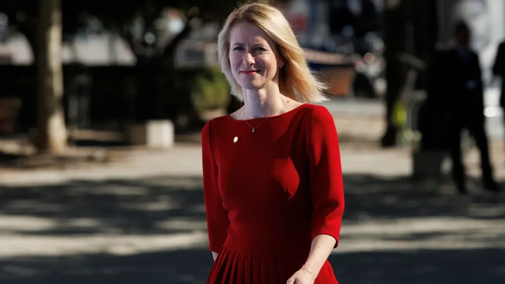 la-primera-ministra-de-estonia-kaja-kallas-1