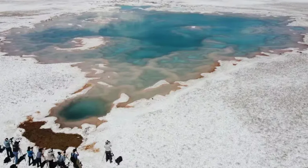 Screenshot_20240430_064533_Chrome