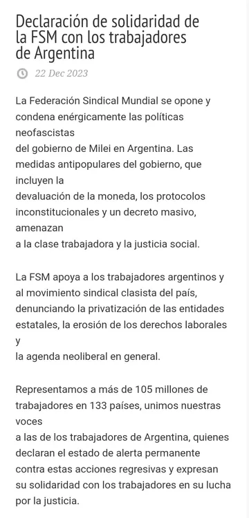 Screenshot_20240102-114909-01