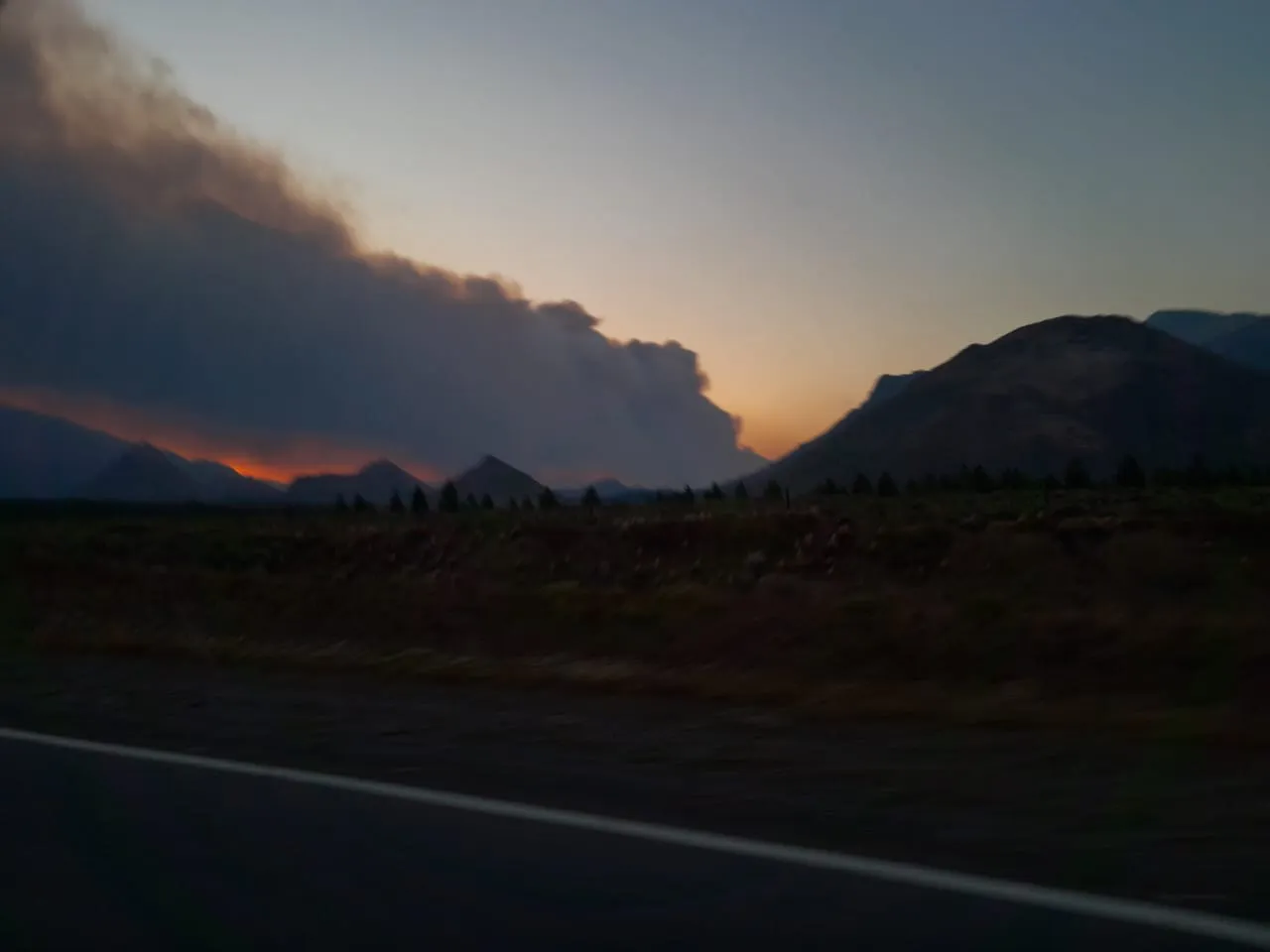 WhatsApp Image 2024-02-04 at 22.26.21