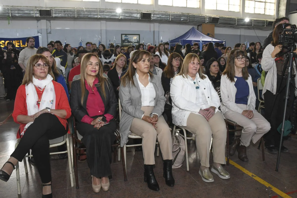 2026102_CPE_EXPO_CARRERAS_2026-7