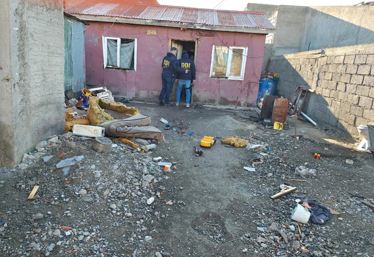 8c90f393-bd8b-4cc1-ae81-828b8f5c064c