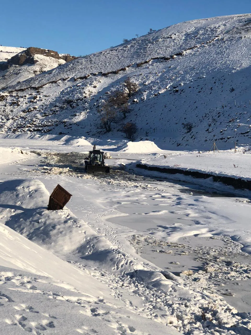 06-23_a_las_21.16.41_3a0c4188