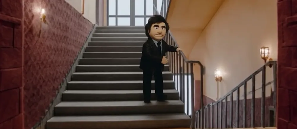 Captura de pantalla 2025-10-19 a las 9.53.16