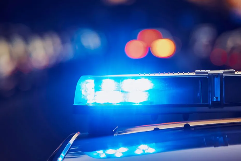 torretas-en-mexico-01-930x620