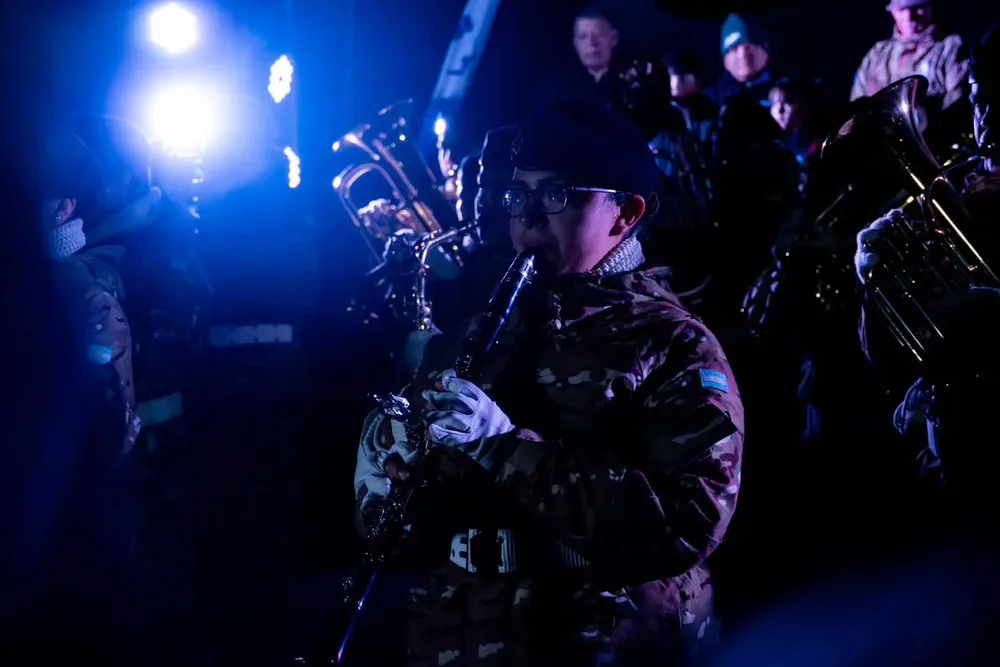 FB_IMG_1775149293956