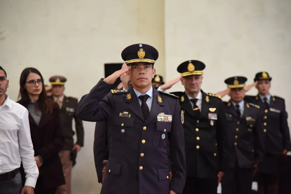 whatsapp_image_2024-04-30_at_05.50.05_1