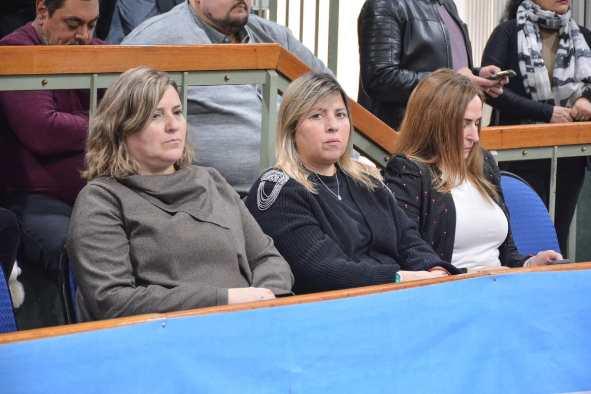 20260626_DIPUTADOS_INFORME_DE_GESTION__6_