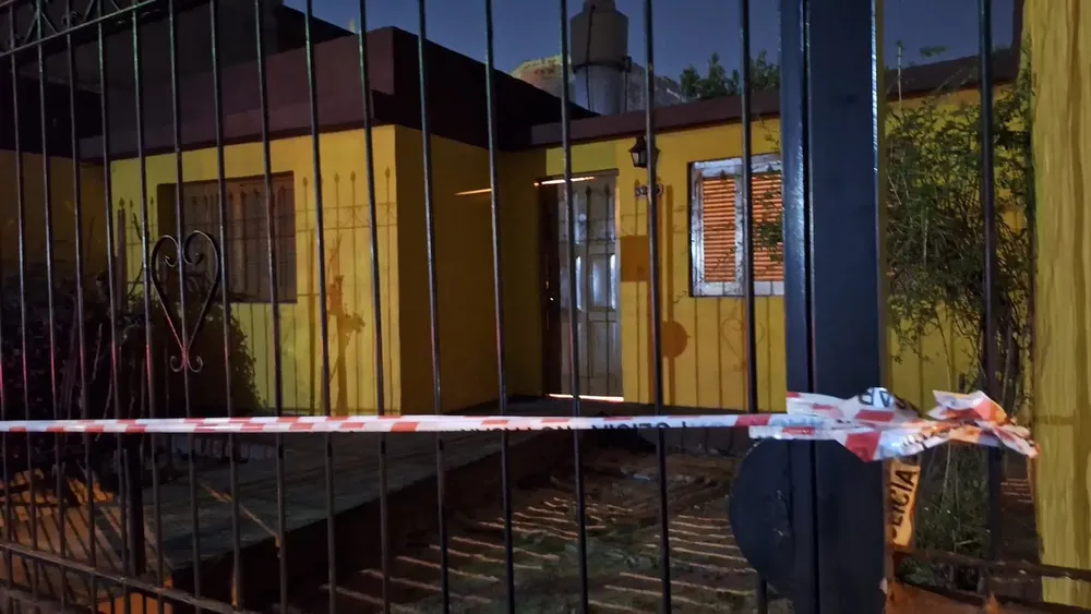 encontraron-muerto-a-un-jubilado-en-cordoba-VL6CMZFF6VAJFCLOBYJS2EQBVM