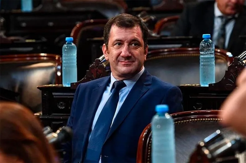 edgardo-dario-kueiderjpg