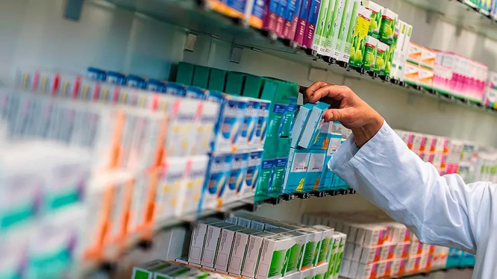 farmacias-medicamentos-1962286
