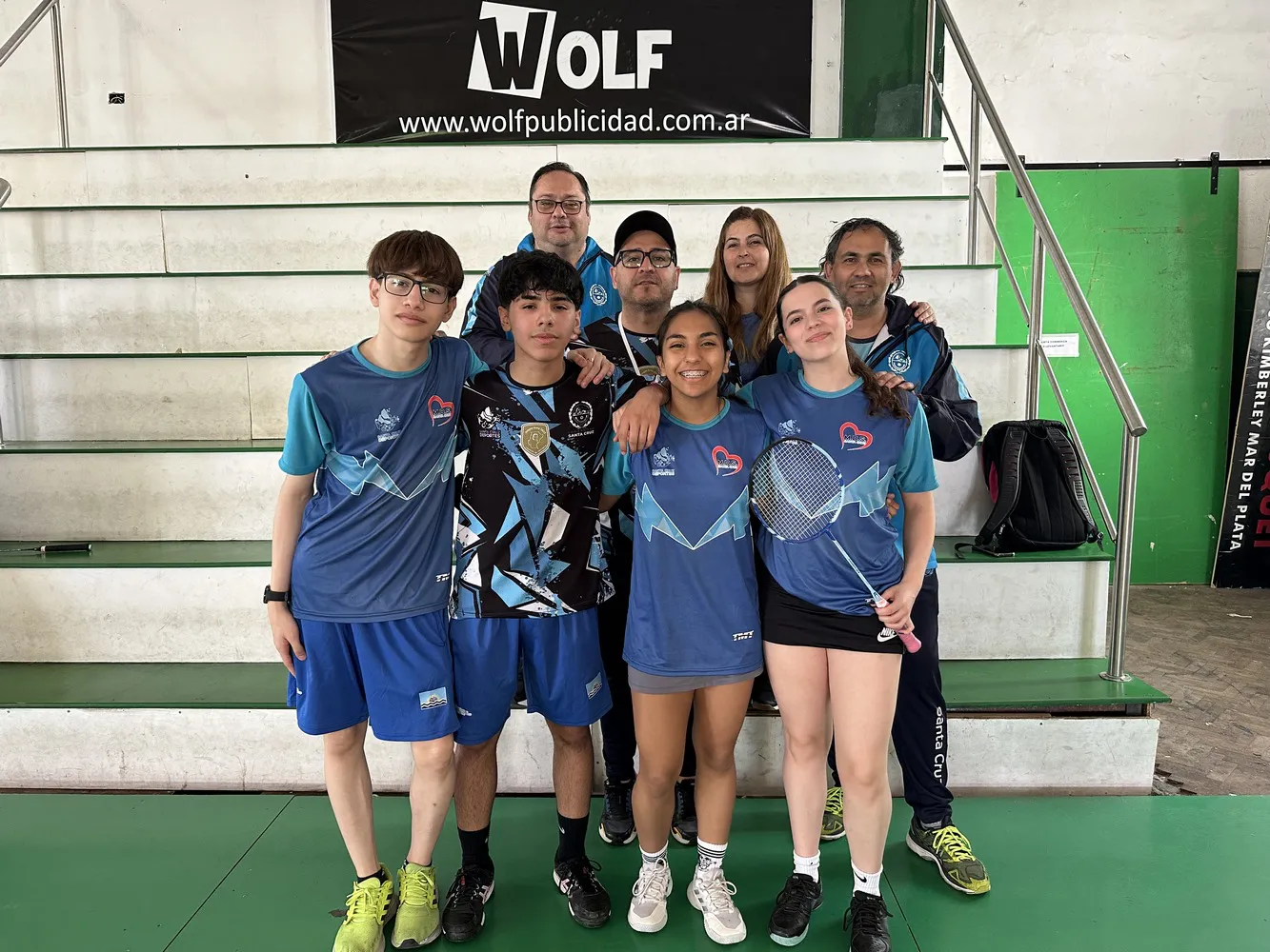 MDSII_EVITA_DIA_JUEVES_11