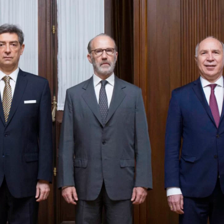 jueces-de-la-corte-suprema-de-justicia-728x728