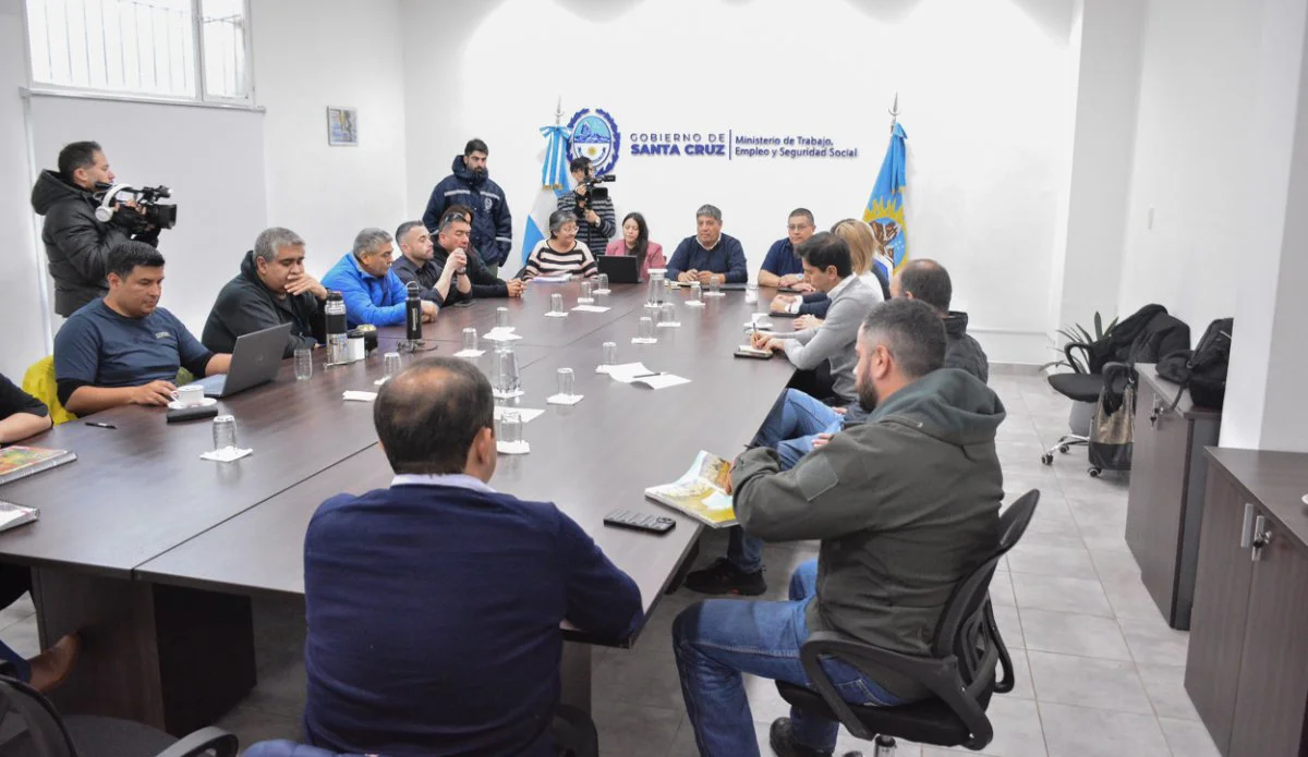 20260618_REUNION_MINERIA__1_