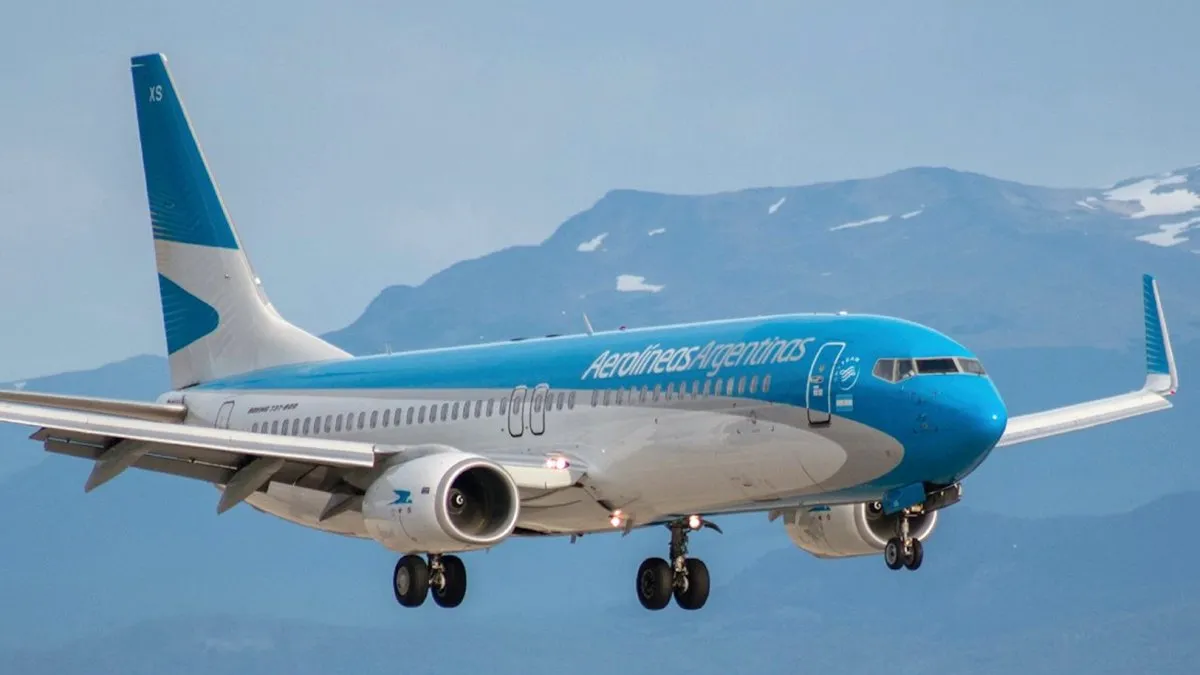 vuelos-aerolineas-argentinas