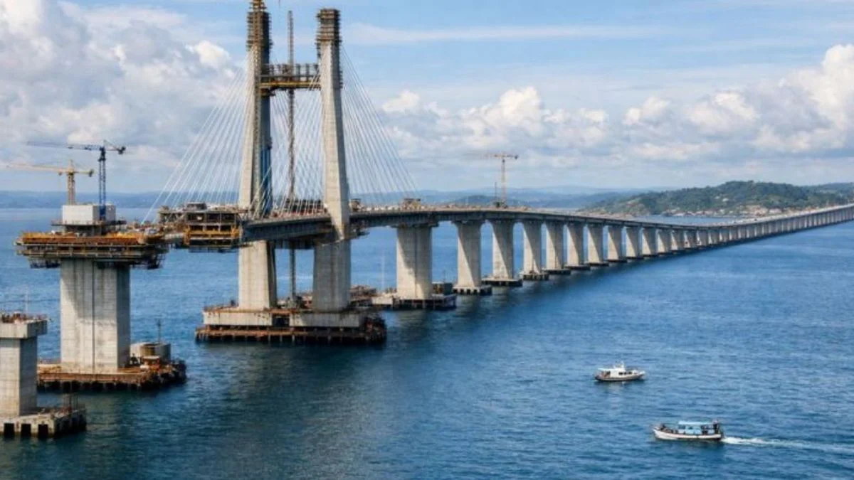 puente-mas-largo-latinoamerica