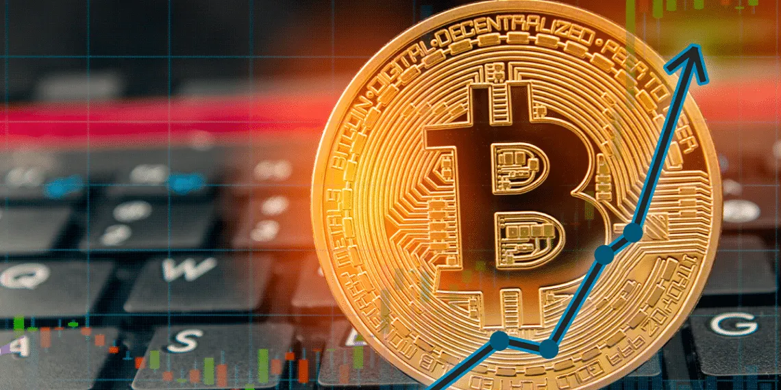 btc-alza-8-1140x570