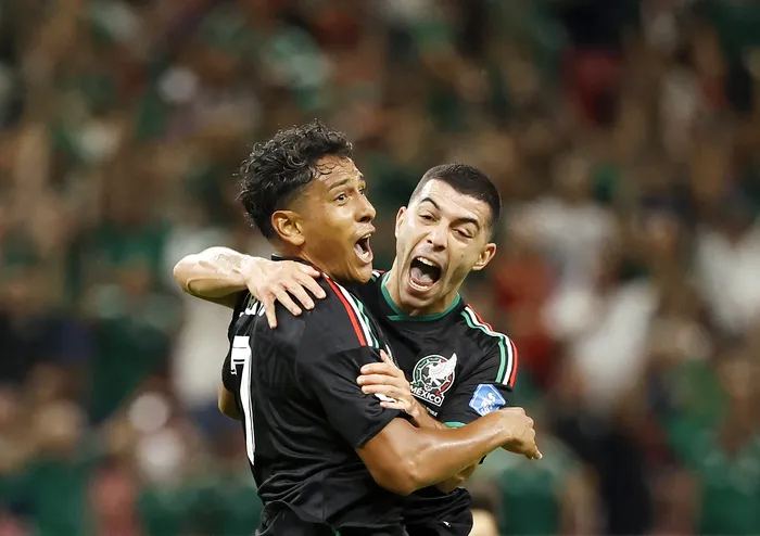 AFP__20260619__B7LE9XW__v1__HighRes__FblWc2026Match28MexKor_700w