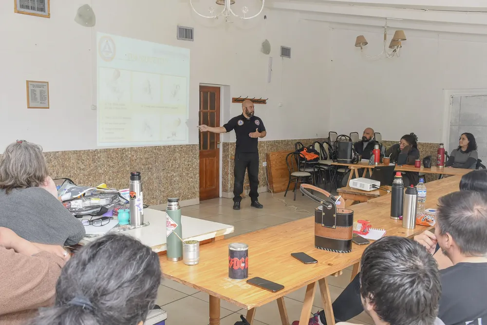 20241205_CAP_CAPACITACION-2