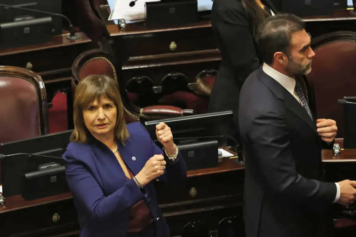 IMG_4991