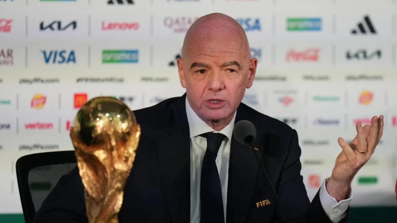 INFANTINO-jpg-OK