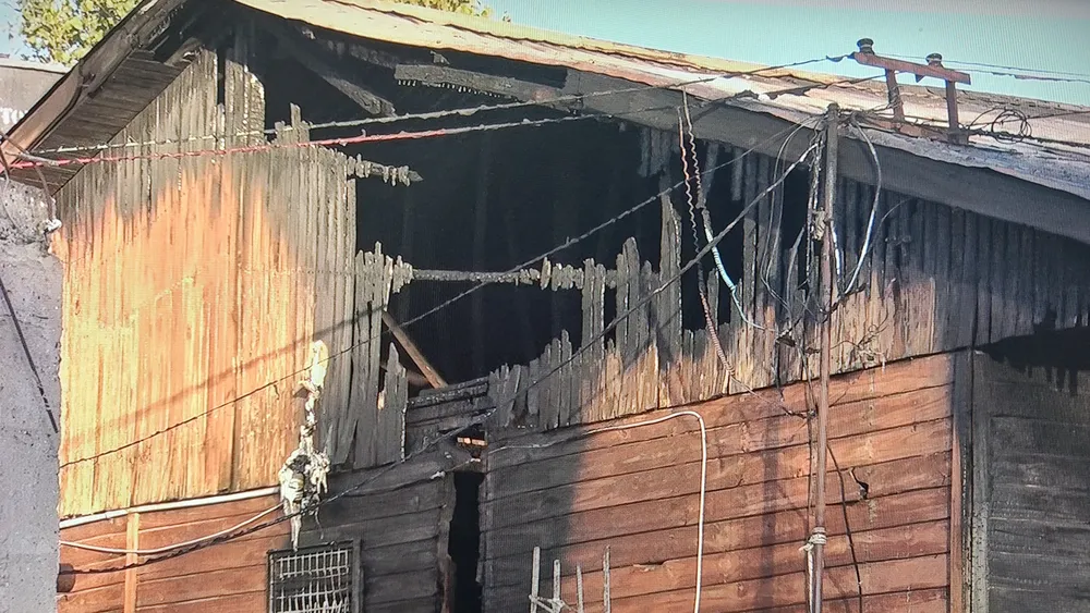 IMG_20240510_154328082_HDR