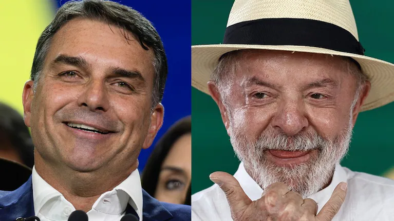 flavio-bolsonaro-y-luiz-lula-da-silva-fotos-efe-HTH7ZOCJJJBBTH5GRZZQQ6MFXM