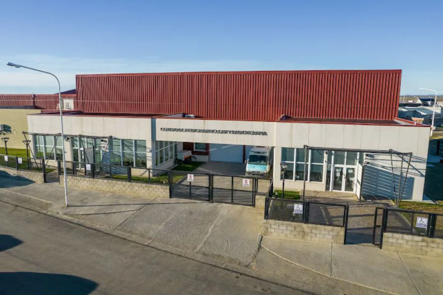 1ac0eae142b502b53d6f6a0efefeabb9_XL