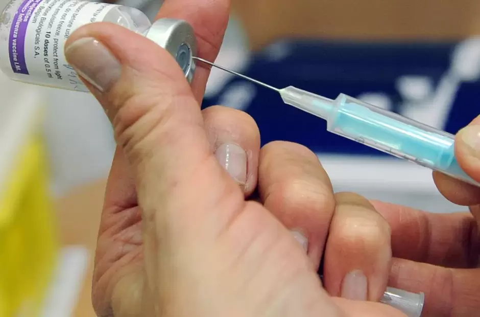 6788e73a81c19__940x620