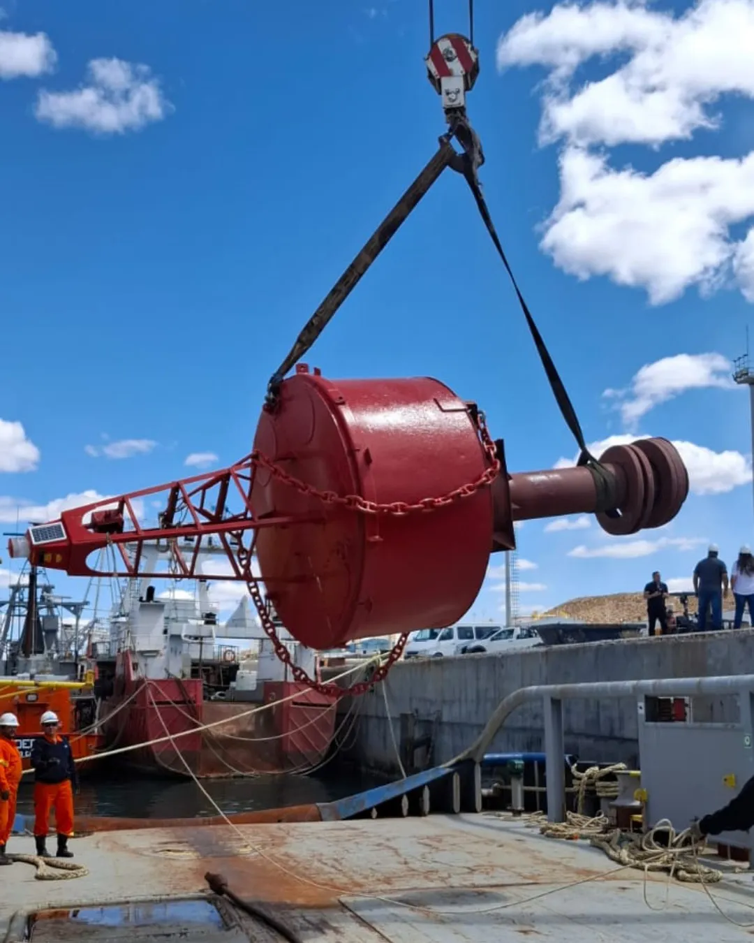 WhatsApp_Image_2026-01-19_at_7.12.03_PM