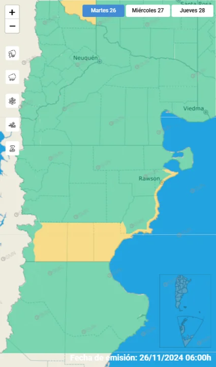 720 - 2024-11-26T095628.824