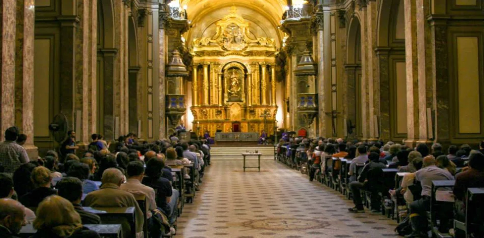 1iglesia-argentina-6enero