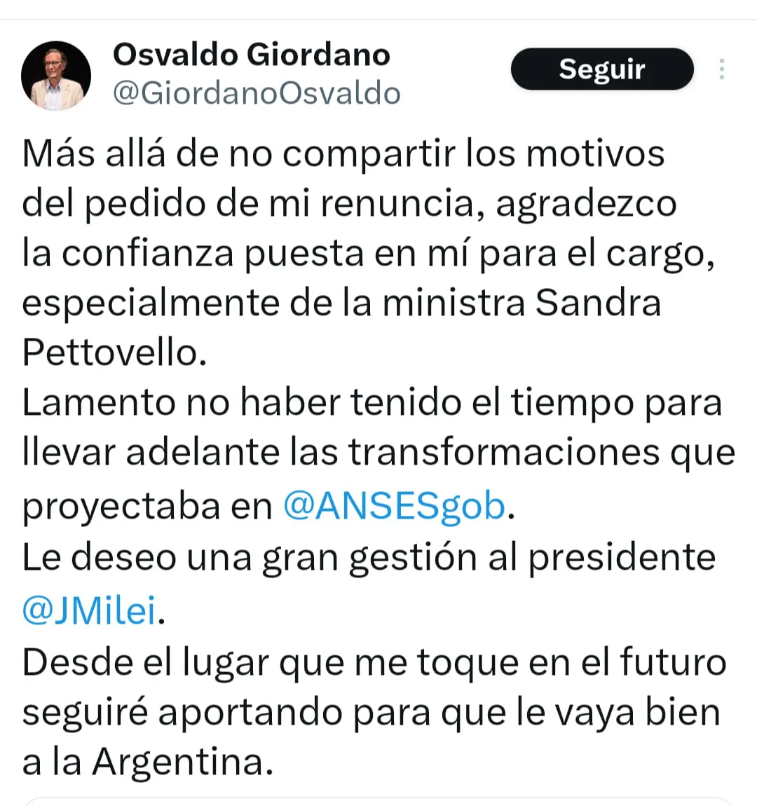 WhatsApp Image 2024-02-09 at 21.17.01