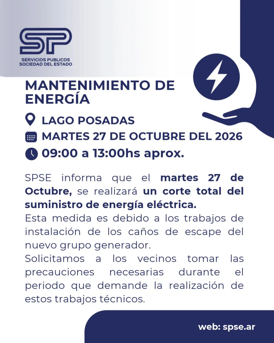 aviso_-_lago_posadas__6___1_