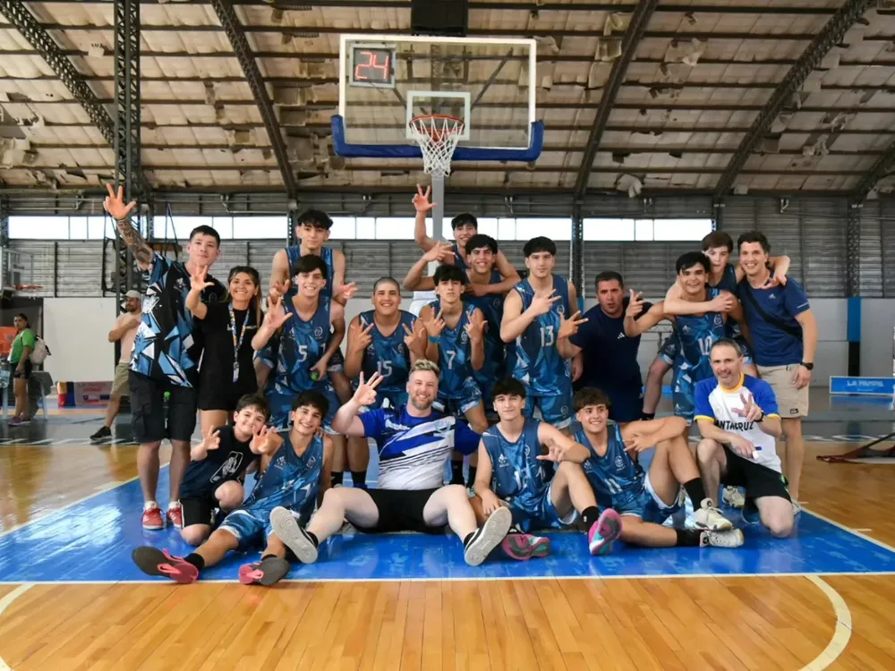 MDSII_CIERRE_ARAUCANIA_6