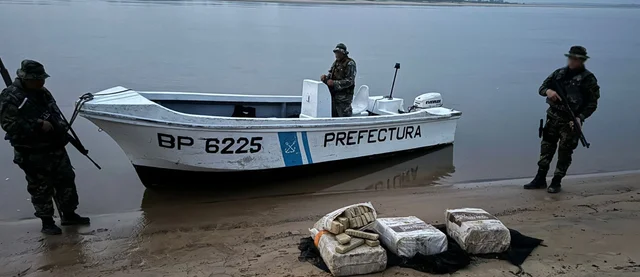 360 - 2024-08-23T102359.071