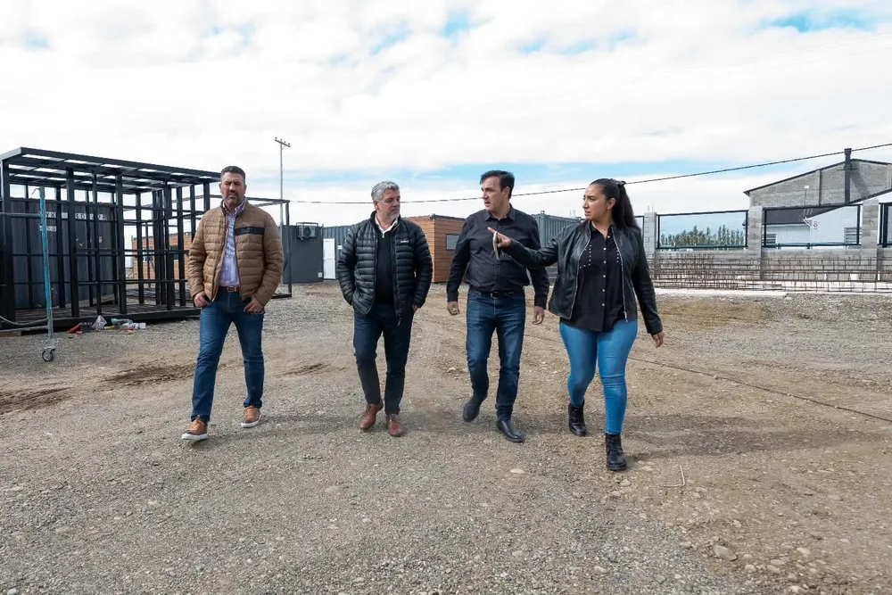 FB_IMG_1773269665144