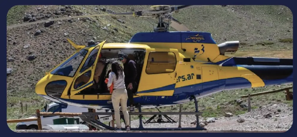 rescate mendoza